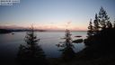 ./images/quadra/bluff/20220408/bluff20220408_194500M.jpg