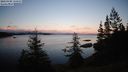 ./images/quadra/bluff/20220408/bluff20220408_195000M.jpg