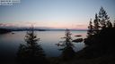 ./images/quadra/bluff/20220408/bluff20220408_195500M.jpg