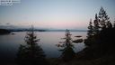 ./images/quadra/bluff/20220408/bluff20220408_200500M.jpg