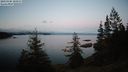 ./images/quadra/bluff/20220408/bluff20220408_201000M.jpg