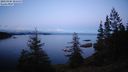 ./images/quadra/bluff/20220408/bluff20220408_201500M.jpg