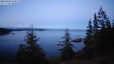 ./images/quadra/bluff/20220408/bluff20220408_202000M.jpg