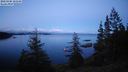 ./images/quadra/bluff/20220408/bluff20220408_202500M.jpg