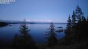 ./images/quadra/bluff/20220408/bluff20220408_203500M.jpg
