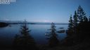./images/quadra/bluff/20220408/bluff20220408_204000M.jpg