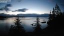 ./images/quadra/bluff/20220409/bluff20220409_060000M.jpg