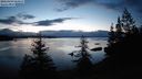 ./images/quadra/bluff/20220409/bluff20220409_060500M.jpg