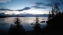 ./images/quadra/bluff/20220409/bluff20220409_061000M.jpg