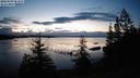 ./images/quadra/bluff/20220409/bluff20220409_061500M.jpg