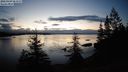 ./images/quadra/bluff/20220409/bluff20220409_062000M.jpg