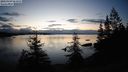./images/quadra/bluff/20220409/bluff20220409_062500M.jpg