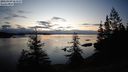 ./images/quadra/bluff/20220409/bluff20220409_063500M.jpg