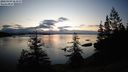 ./images/quadra/bluff/20220409/bluff20220409_064000M.jpg