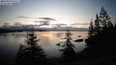 ./images/quadra/bluff/20220409/bluff20220409_064500M.jpg