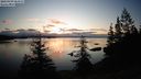 ./images/quadra/bluff/20220409/bluff20220409_065000M.jpg
