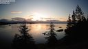 ./images/quadra/bluff/20220409/bluff20220409_065500M.jpg
