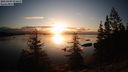 ./images/quadra/bluff/20220409/bluff20220409_070500M.jpg