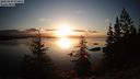 ./images/quadra/bluff/20220409/bluff20220409_071000M.jpg