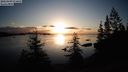 ./images/quadra/bluff/20220409/bluff20220409_071500M.jpg