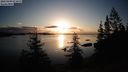 ./images/quadra/bluff/20220409/bluff20220409_072000M.jpg
