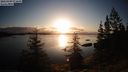 ./images/quadra/bluff/20220409/bluff20220409_072500M.jpg