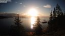 ./images/quadra/bluff/20220409/bluff20220409_073500M.jpg