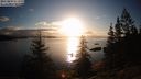 ./images/quadra/bluff/20220409/bluff20220409_074000M.jpg