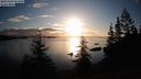 ./images/quadra/bluff/20220409/bluff20220409_074500M.jpg