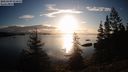 ./images/quadra/bluff/20220409/bluff20220409_075000M.jpg