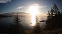 ./images/quadra/bluff/20220409/bluff20220409_075500M.jpg