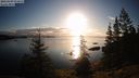 ./images/quadra/bluff/20220409/bluff20220409_080000M.jpg