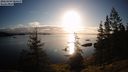 ./images/quadra/bluff/20220409/bluff20220409_080500M.jpg