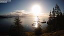 ./images/quadra/bluff/20220409/bluff20220409_081000M.jpg