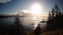 ./images/quadra/bluff/20220409/bluff20220409_081500M.jpg