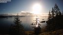 ./images/quadra/bluff/20220409/bluff20220409_082000M.jpg