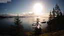 ./images/quadra/bluff/20220409/bluff20220409_082500M.jpg