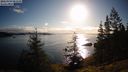./images/quadra/bluff/20220409/bluff20220409_083500M.jpg