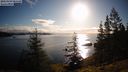 ./images/quadra/bluff/20220409/bluff20220409_084000M.jpg