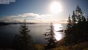 ./images/quadra/bluff/20220409/bluff20220409_084500M.jpg