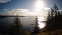 ./images/quadra/bluff/20220409/bluff20220409_085000M.jpg