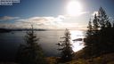 ./images/quadra/bluff/20220409/bluff20220409_085500M.jpg