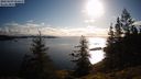 ./images/quadra/bluff/20220409/bluff20220409_090500M.jpg