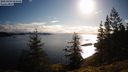 ./images/quadra/bluff/20220409/bluff20220409_091000M.jpg