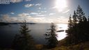 ./images/quadra/bluff/20220409/bluff20220409_091500M.jpg