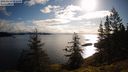 ./images/quadra/bluff/20220409/bluff20220409_092001M.jpg