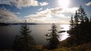 ./images/quadra/bluff/20220409/bluff20220409_092501M.jpg