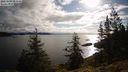 ./images/quadra/bluff/20220409/bluff20220409_093501M.jpg