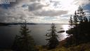 ./images/quadra/bluff/20220409/bluff20220409_094000M.jpg