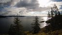 ./images/quadra/bluff/20220409/bluff20220409_094500M.jpg